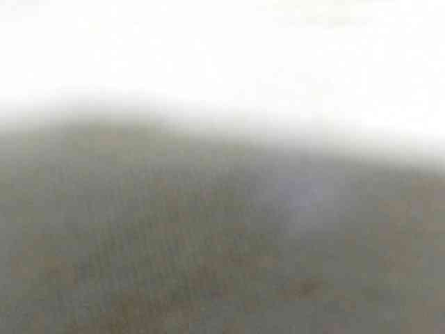 Marianadeepthoat webcam