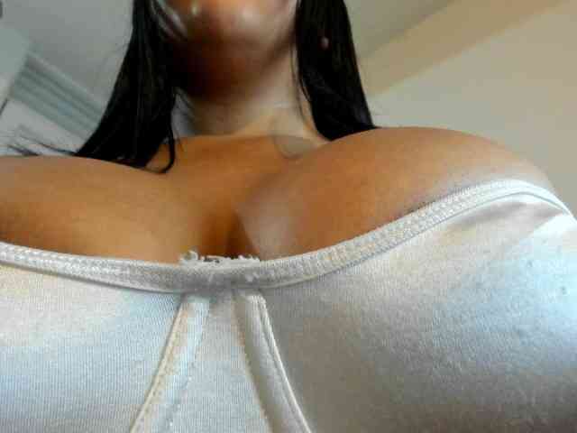Marianadeepthoat webcam