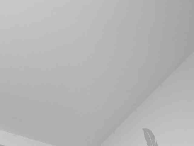 Marianadeepthoat webcam