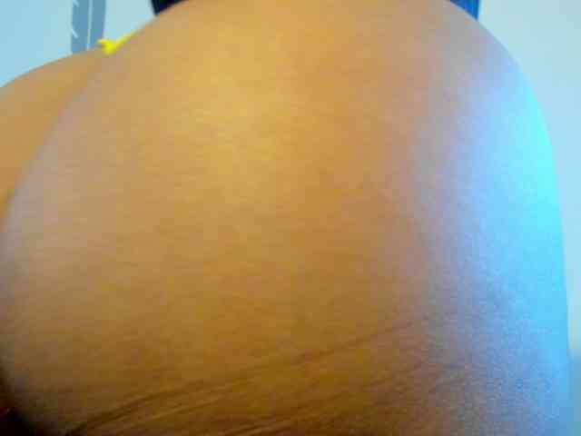 Marianadeepthoat webcam