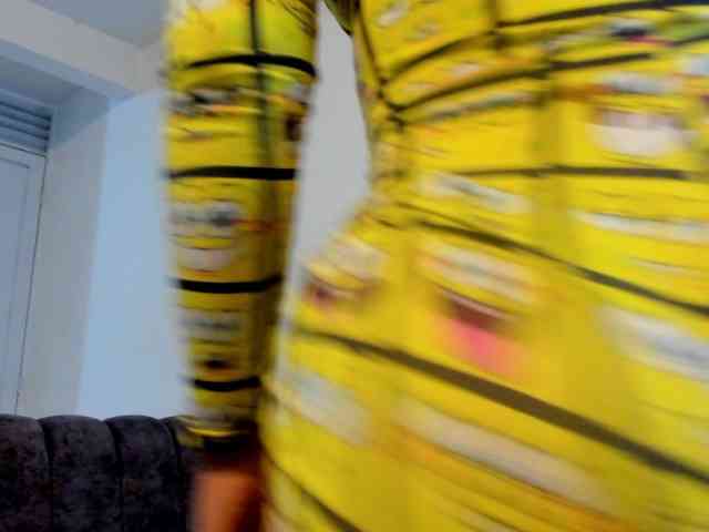 Marianadeepthoat webcam