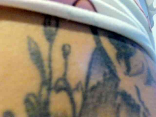 Marianadeepthoat webcam