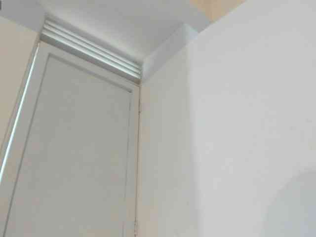 Marianadeepthoat webcam