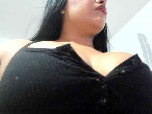 Marianadeepthoat webcam