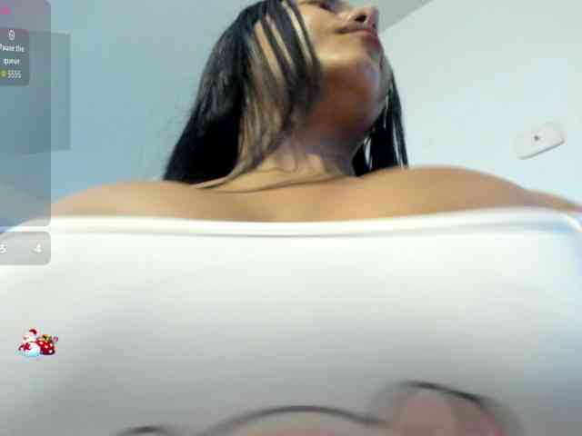 Marianadeepthoat webcam