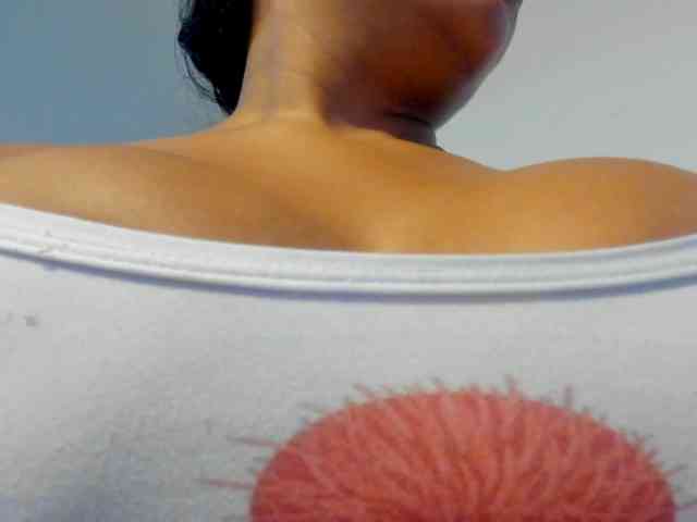 Marianadeepthoat webcam