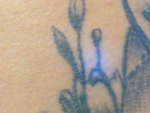 Marianadeepthoat webcam