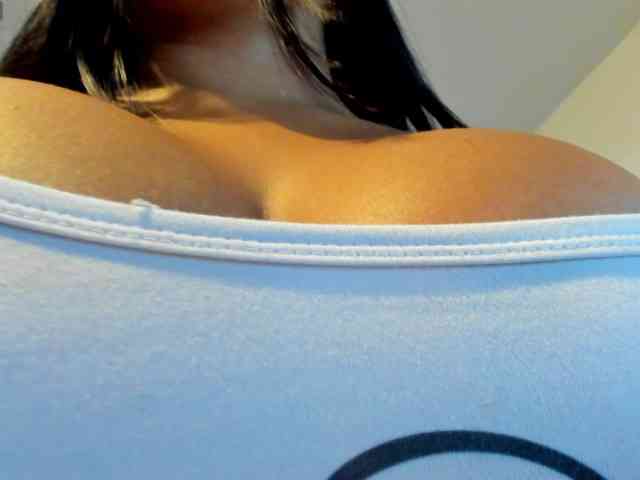 Marianadeepthoat webcam