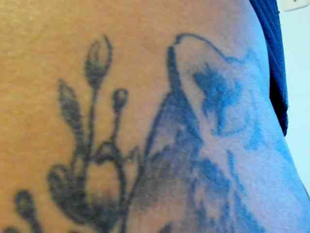 Marianadeepthoat webcam