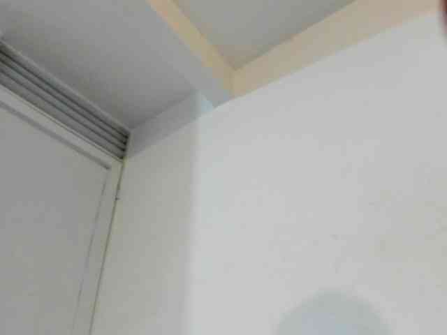 Marianadeepthoat webcam