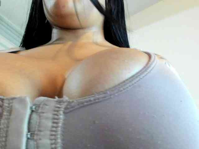 Marianadeepthoat webcam