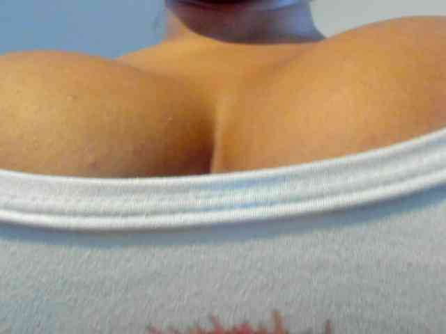 Marianadeepthoat webcam