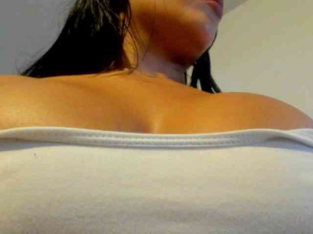 Marianadeepthoat webcam