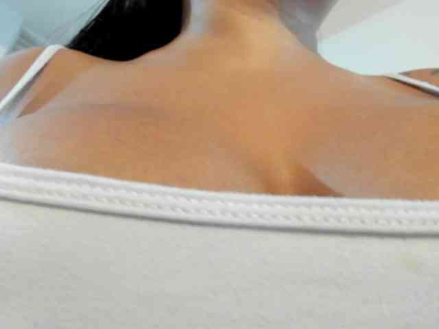 Marianadeepthoat webcam