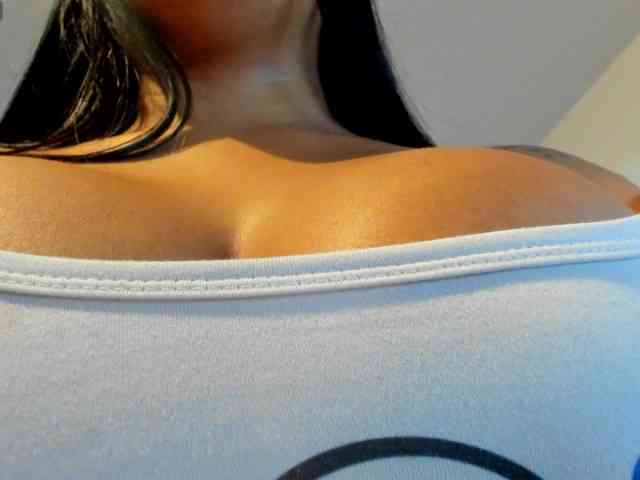 Marianadeepthoat webcam