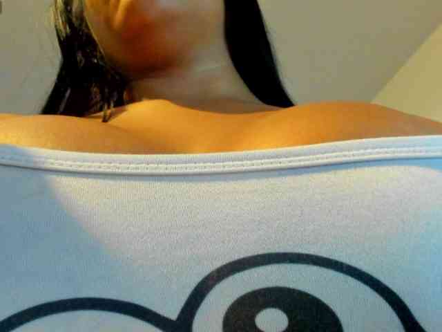 Marianadeepthoat webcam