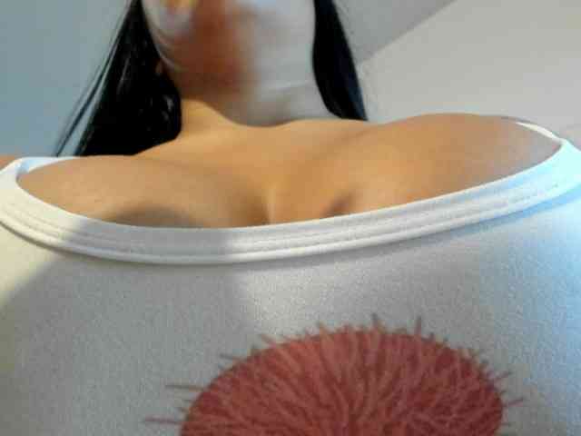 Marianadeepthoat webcam