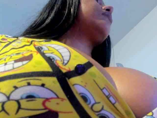 Marianadeepthoat webcam