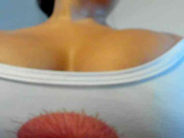 Marianadeepthoat webcam