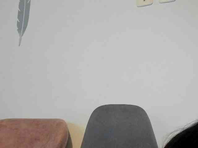 Marianadeepthoat webcam