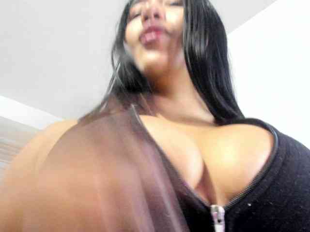 Marianadeepthoat webcam