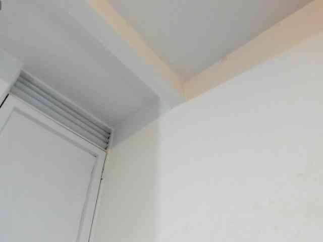 Marianadeepthoat webcam