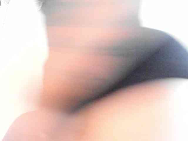 Marianadeepthoat webcam