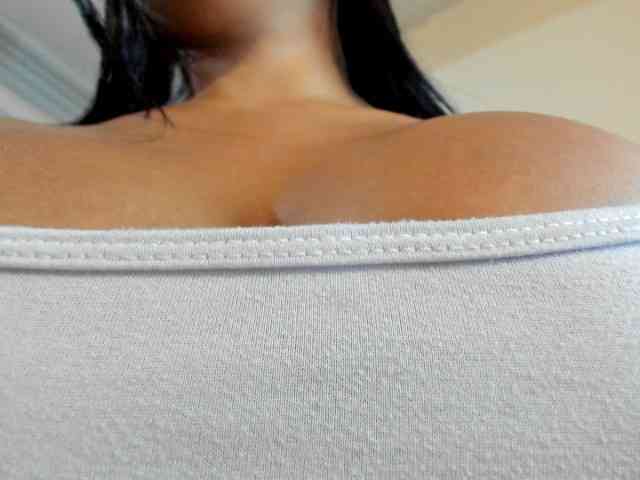 Marianadeepthoat webcam