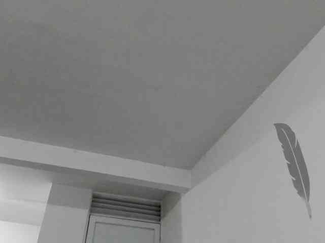 Marianadeepthoat webcam