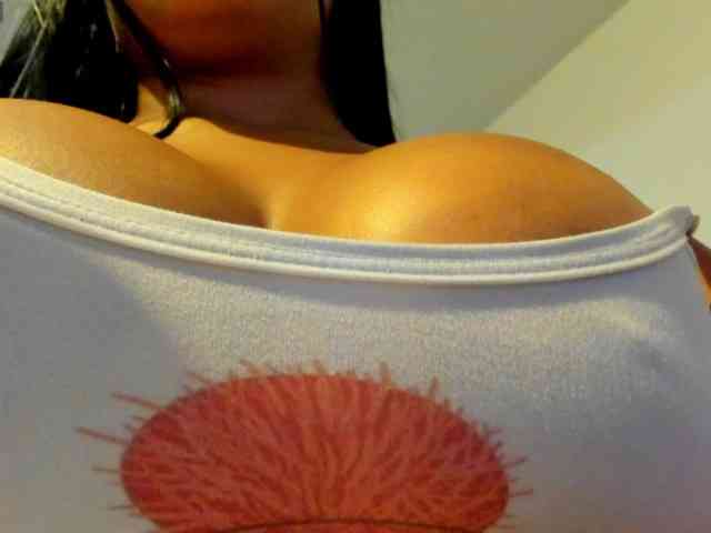 Marianadeepthoat webcam