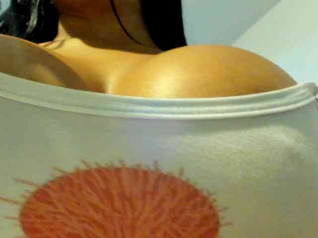 Marianadeepthoat webcam