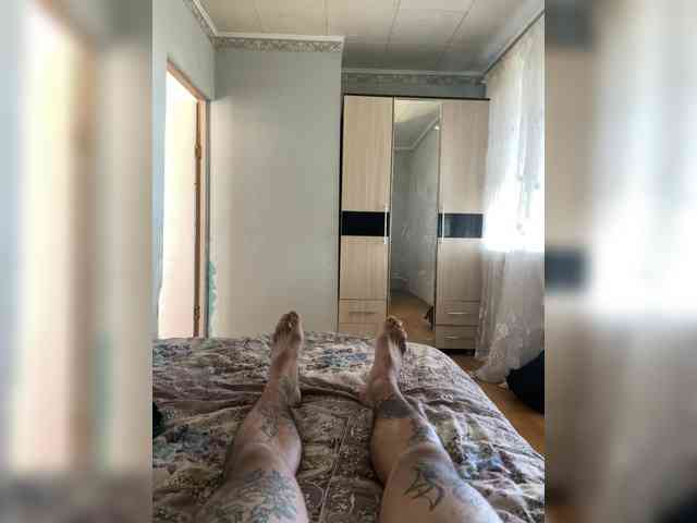 ZdastiMasti Live Webcam on BongaCams