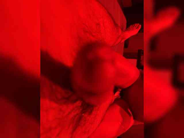 Valentina30 Live Webcam on BongaCams