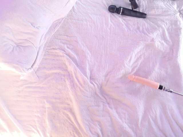 moonamur from BongaCams is Freechat