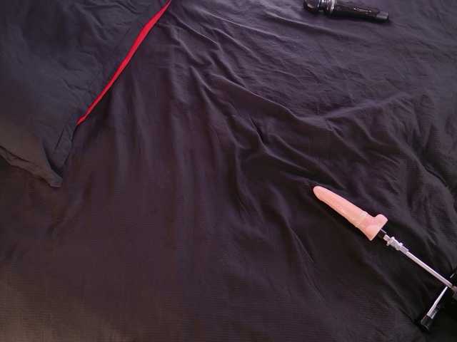 moonamur from BongaCams is Freechat