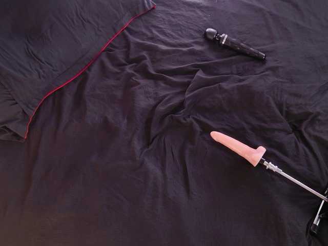 Развраточка moonamur