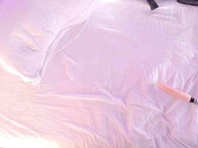 adult sex chatroom Moonamur