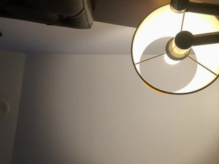 elegancycouple Porn Show