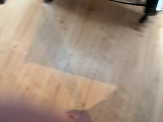 elegancycouple Porn Show