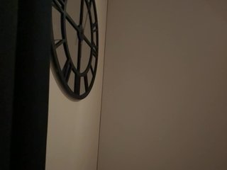 elegancycouple Porn Show