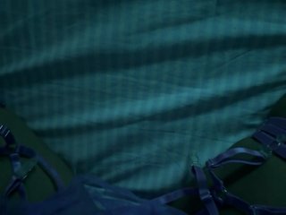 elegancycouple Porn Show