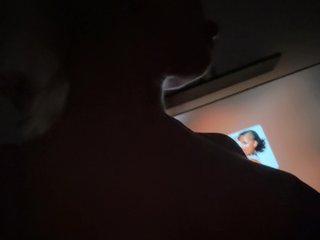 elegancycouple Porn Show