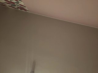 elegancycouple Porn Show