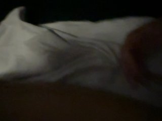 elegancycouple Porn Show