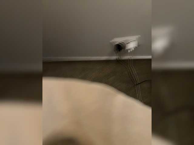 elegancycouple preview