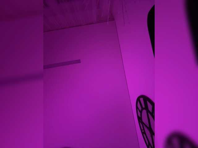 Preview of elegancycouple