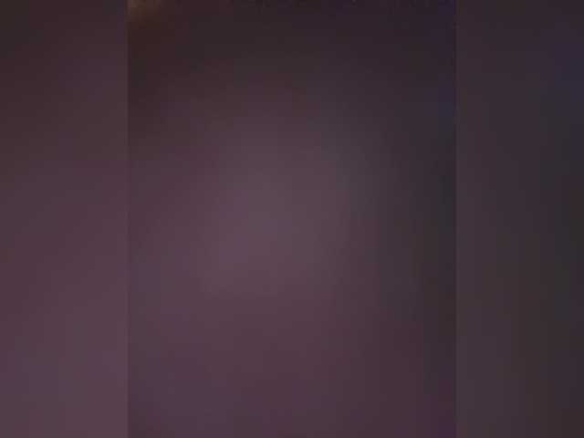 Preview of elegancycouple