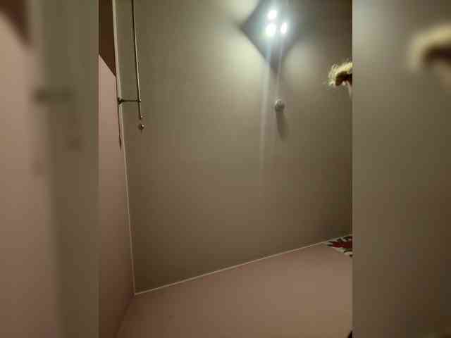 elegancycouple webcam