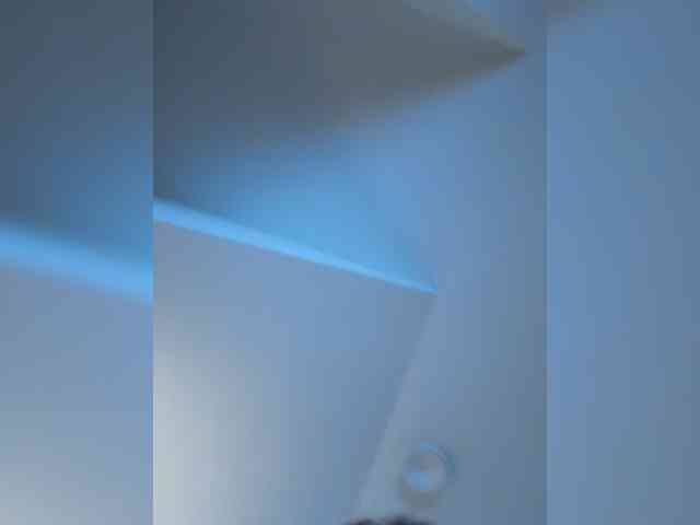 elegancycouple webcam