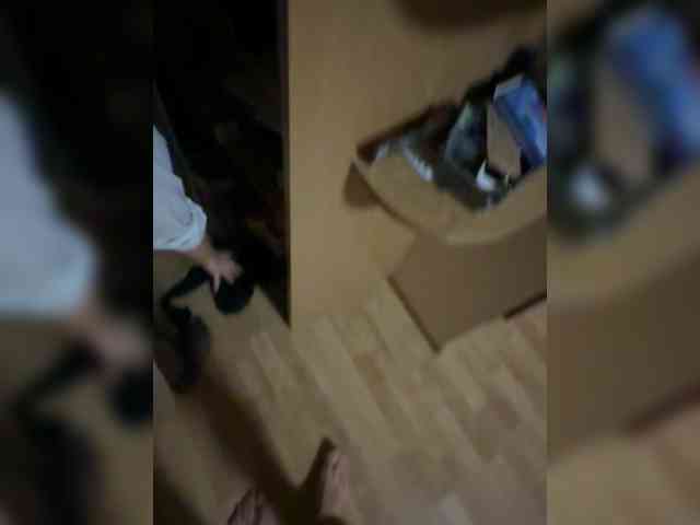 elegancycouple webcam